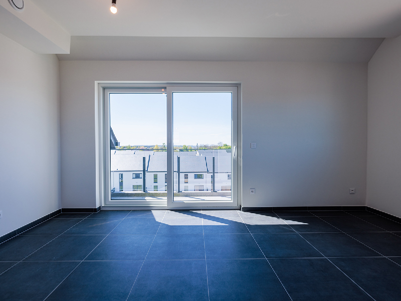 Appartements à vendre à Habay-la-Neuve